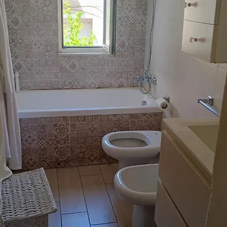 Casa 19 Apartman Mugnano di Napoli
