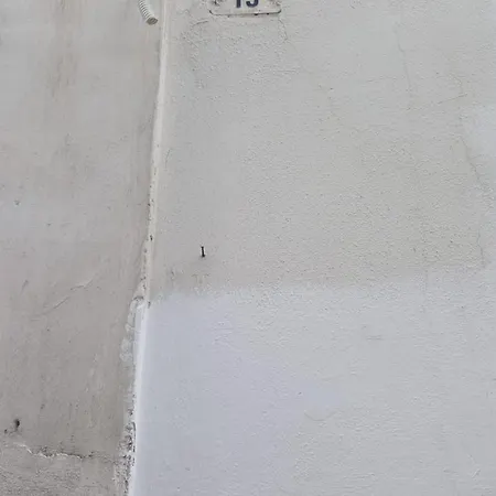 Casa 19 *